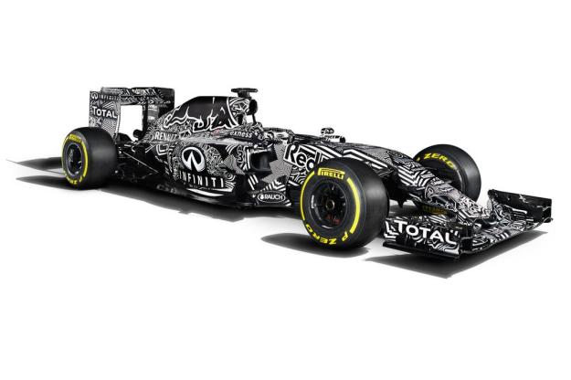 rb11
